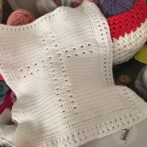 Jessica added a photo of their purchase