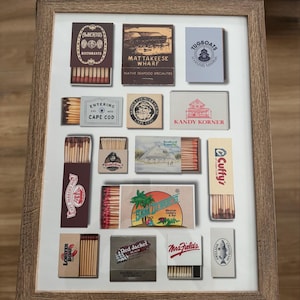 Emily added a photo of their purchase