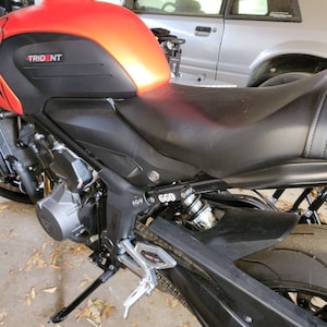 Michael ha añadido una foto de su compra