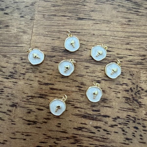 Riley added a photo of their purchase