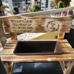 Nicole hat ein Foto des gekauften Artikels hinzugefügt