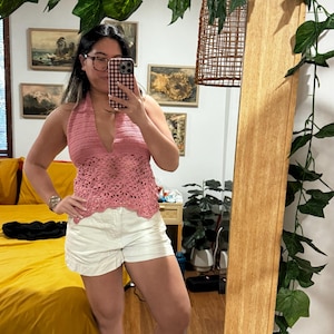 Johanna added a photo of their purchase