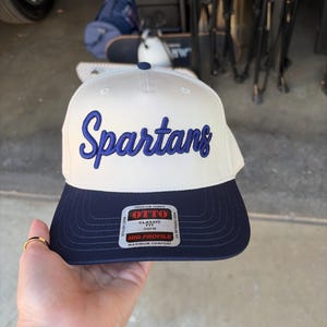 Graycee added a photo of their purchase