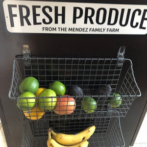 Jannette ha añadido una foto de su compra