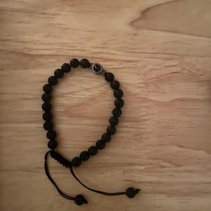 Kayla added a photo of their purchase