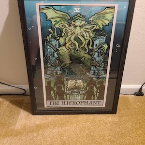 Brian added a photo of their purchase