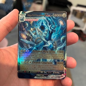 Ivancario added a photo of their purchase