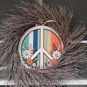 margaret added a photo of their purchase
