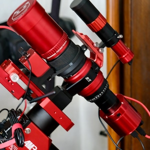 Ewald ha añadido una foto de su compra