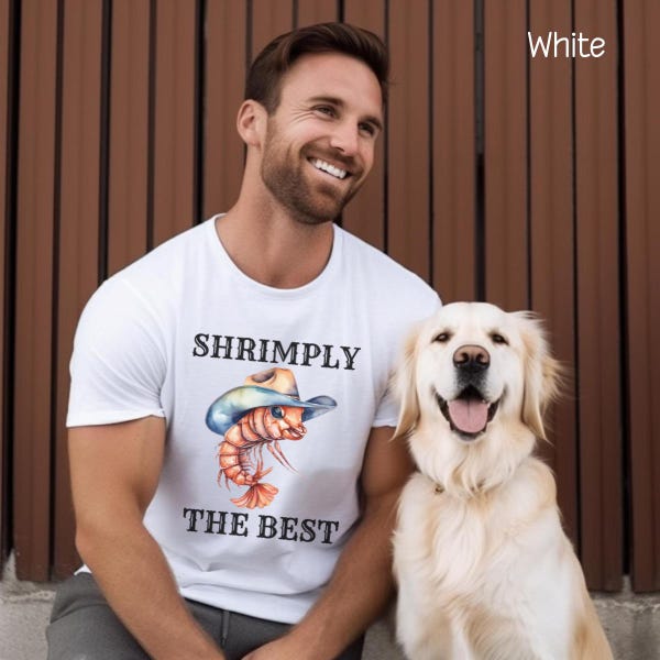 Gildan 18000B Size Chart Gildan Size Chart 18000B Gildan Size Chart