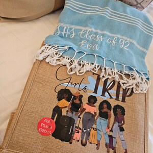 Etsy-Käufer:in hat ein Foto des gekauften Artikels hinzugefügt