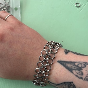 devin added a photo of their purchase