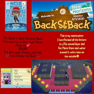 Tammie adicionaram uma foto da sua compra