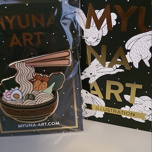 Evas.eigen.ART added a photo of their purchase