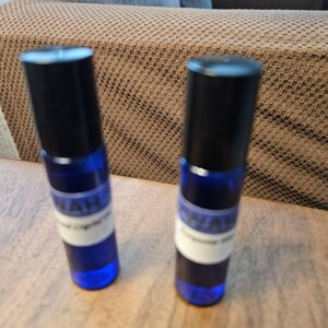 Talib ha añadido una foto de su compra