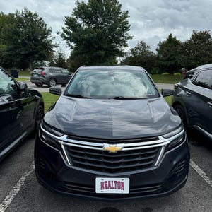 Madi added a photo of their purchase