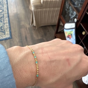 Emily さんが購入した商品の写真を追加しました