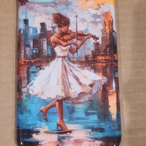 aniket added a photo of their purchase