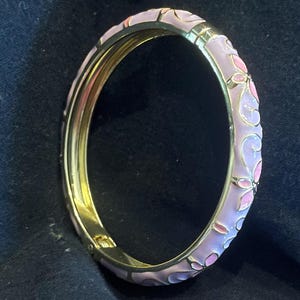 Lynne added a photo of their purchase