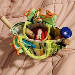nancy added a photo of their purchase
