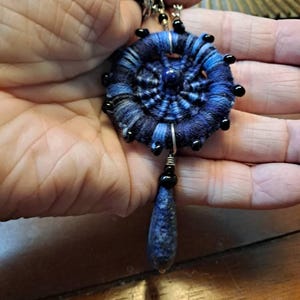 Jacqueline hat ein Foto des gekauften Artikels hinzugefügt