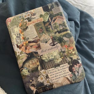Eva added a photo of their purchase