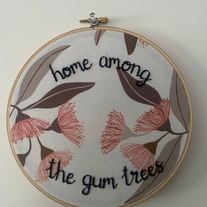 Jean adicionaram uma foto da sua compra