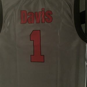 Santana added a photo of their purchase