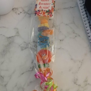 Renotta added a photo of their purchase