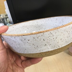 Eddopus added a photo of their purchase