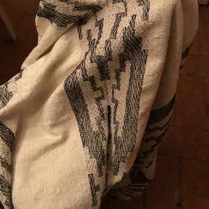 Romina lade till en bild av sitt köp