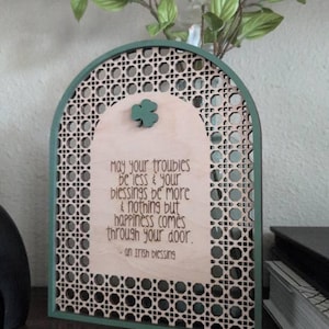 Ashley added a photo of their purchase