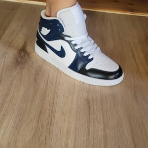 Raquel a ajouté une photo de son achat