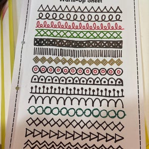 Jorgina added a photo of their purchase