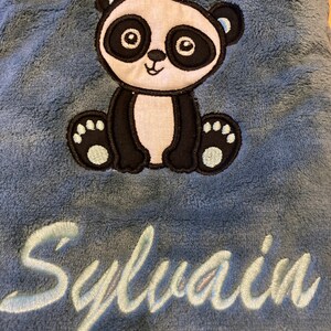 Ludivine added a photo of their purchase