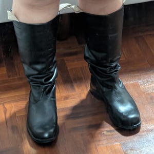 Zan added a photo of their purchase