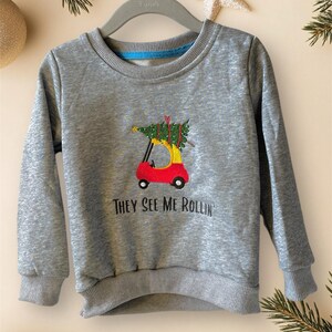 Mallory さんが購入した商品の写真を追加しました