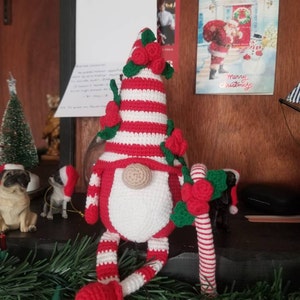 carolina added a photo of their purchase