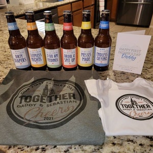 Gladys added a photo of their purchase