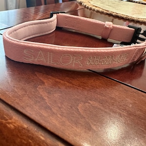 Abigail added a photo of their purchase