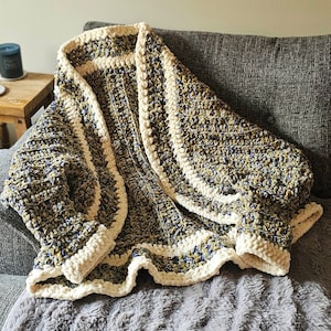 Ellen added a photo of their purchase