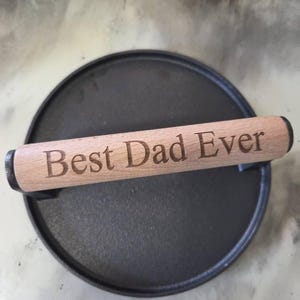 Brenda added a photo of their purchase