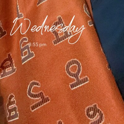 Super Sikh 2551 Track Gurbani Radio Player Japji Nitnem Akhand Path Su - Foto 11