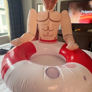 nora added a photo of their purchase