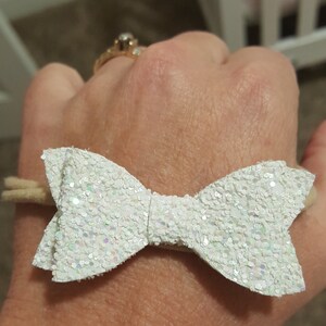 Amber added a photo of their purchase
