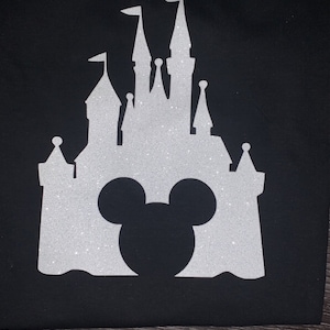 Jennifer added a photo of their purchase