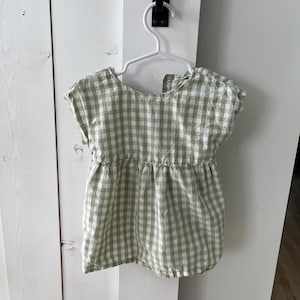 Star added a photo of their purchase