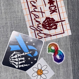 Meep added a photo of their purchase