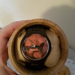 Jessica added a photo of their purchase
