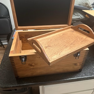 Alyssa added a photo of their purchase